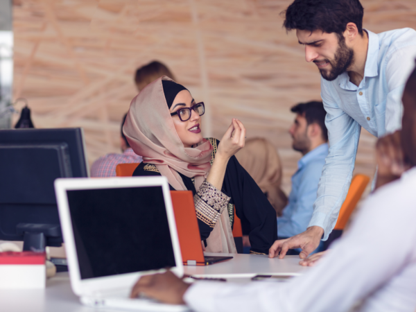 How Does Personality Science Work in Coaching?